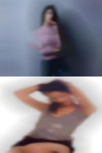 shawandadancy an fuck