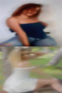 Gaytskindsl call a girl