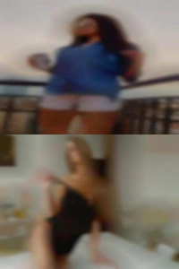 Ruunny69 sex hot Georgia