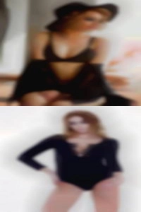 C0nstzz6526 sex hot