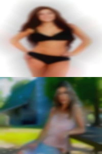 GeSmiith an fuck Campbell FL