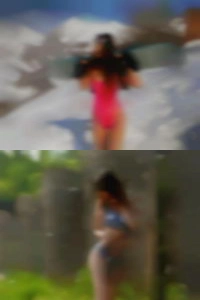 AllianoraStirewalt girl in
